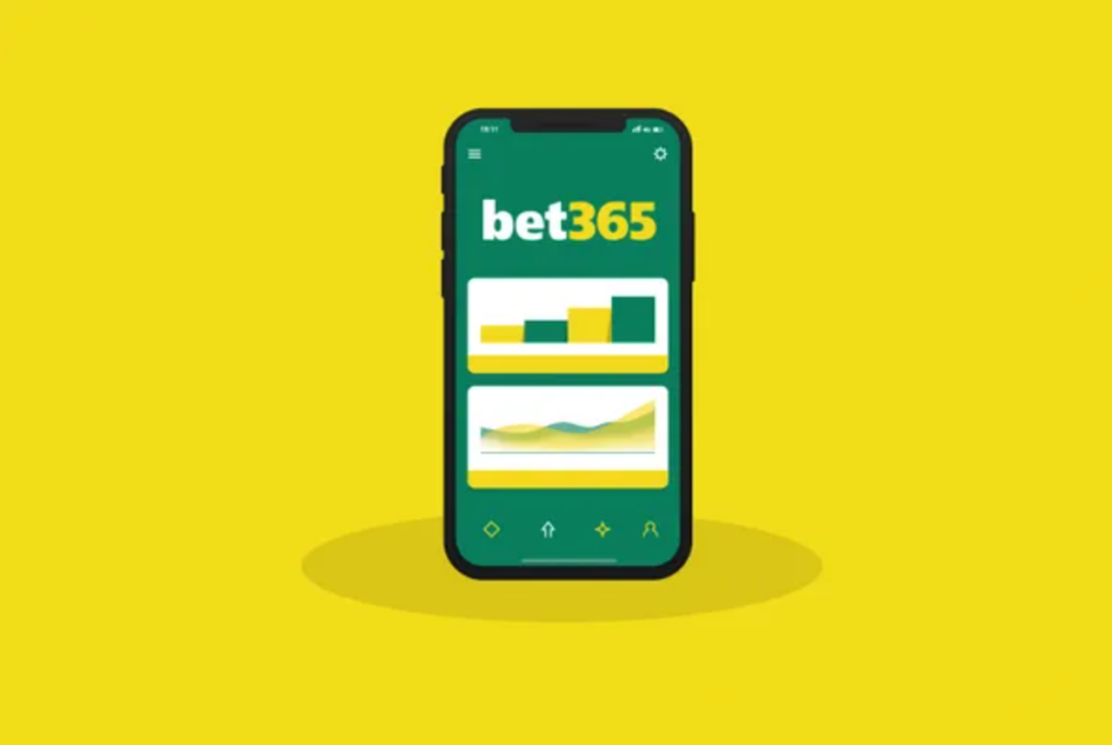 Bet365 Site: Dicas para não errar nas apostas esportivas