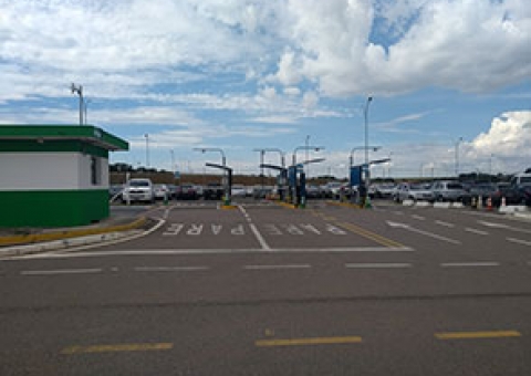 Aeroporto Viracopos oficial - estapar_bolsao_F_economico